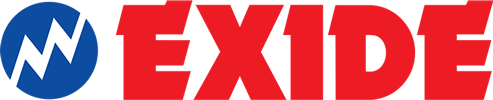 exide