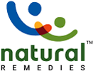 natural