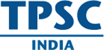 tpsc