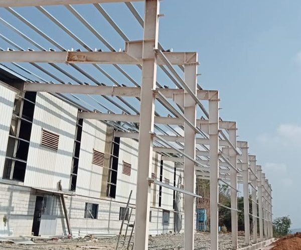darshanengineeringwork (1)
